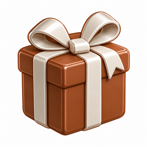Free Gift