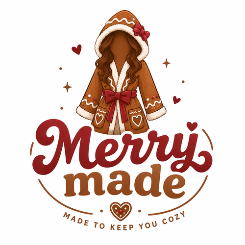 Merry Made