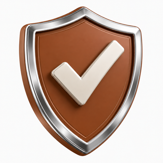 Shipping Protection